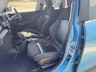 2015-mini-cooper-15-cooper-5d-auto-small-17