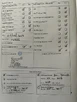 2010-volkswagen-polo-14-se-86ps-5d-dsg-small-38