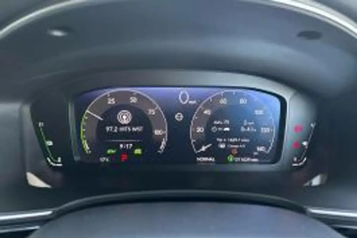 2024-honda-civic-20-i-mmd-advance-big-10