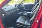 2024-honda-civic-20-i-mmd-advance-small-25