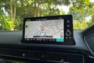 2024-honda-civic-20-i-mmd-advance-small-21