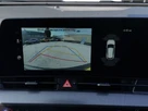 2024-kia-sportage-16-t-gdi-3-207bhp-hev-auto-small-13