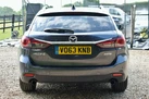 2013-mazda-mazda6-22d-se-l-nav-tourer-5d-small-7