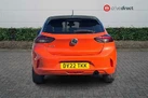 2022-vauxhall-corsa-12i-elite-edition-small-3