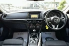 2013-mazda-mazda6-22d-se-l-nav-tourer-5d-small-35