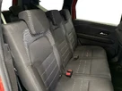 2022-dacia-jogger-10-tce-extreme-se-small-12
