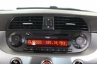 2014-fiat-500-12-s-small-28