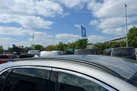 2022-ford-kuga-small-38