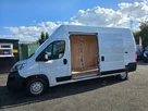 2023-citroen-relay-22bluehdi-35-l3h3-enterprise-140eu6dss-2179cc-small-17