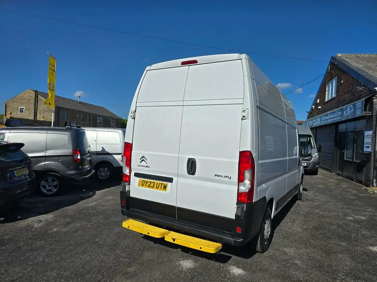 2023-citroen-relay-22bluehdi-35-l3h3-enterprise-140eu6dss-2179cc-big-6