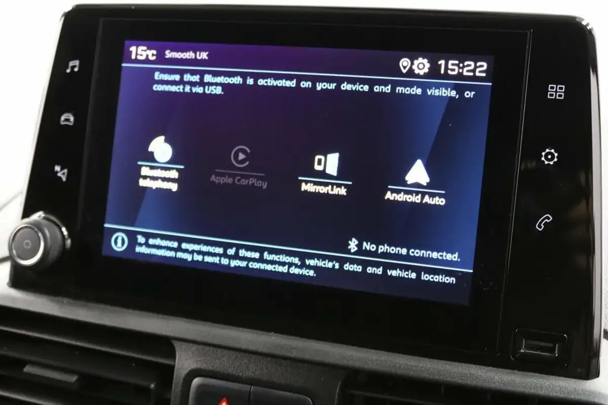 2020-peugeot-partner-15-bluehdi-1000-professional-100ps-eu6dt-panel-big-40