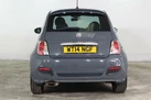 2014-fiat-500-12-s-small-4