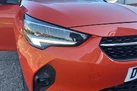 2022-vauxhall-corsa-12i-elite-edition-small-27
