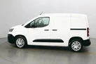 2020-peugeot-partner-15-bluehdi-1000-professional-100ps-eu6dt-panel-small-3