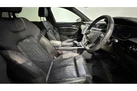 2022-audi-e-tron-50e-black-edition-station-wagon-small-28