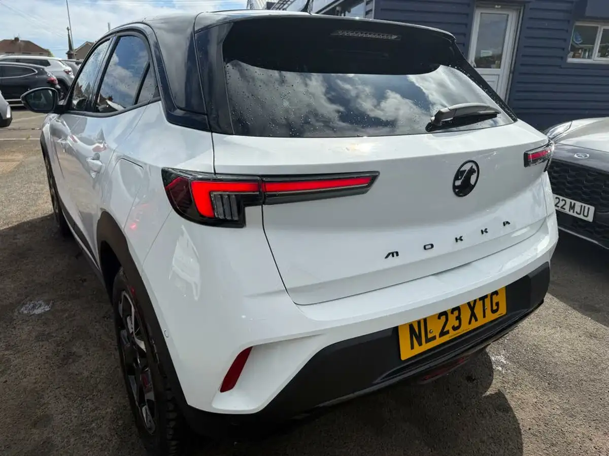 2023-vauxhall-mokka-12-ultimate-136ps-big-24