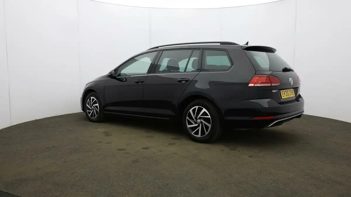 2020-volkswagen-golf-15-tsi-match-edition-150ps-estate-dsg-big-63