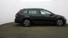 2020-volkswagen-golf-15-tsi-match-edition-150ps-estate-dsg-small-50
