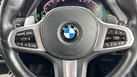 2021-bmw-x7-30td-xdrive-40d-m-sport-small-19
