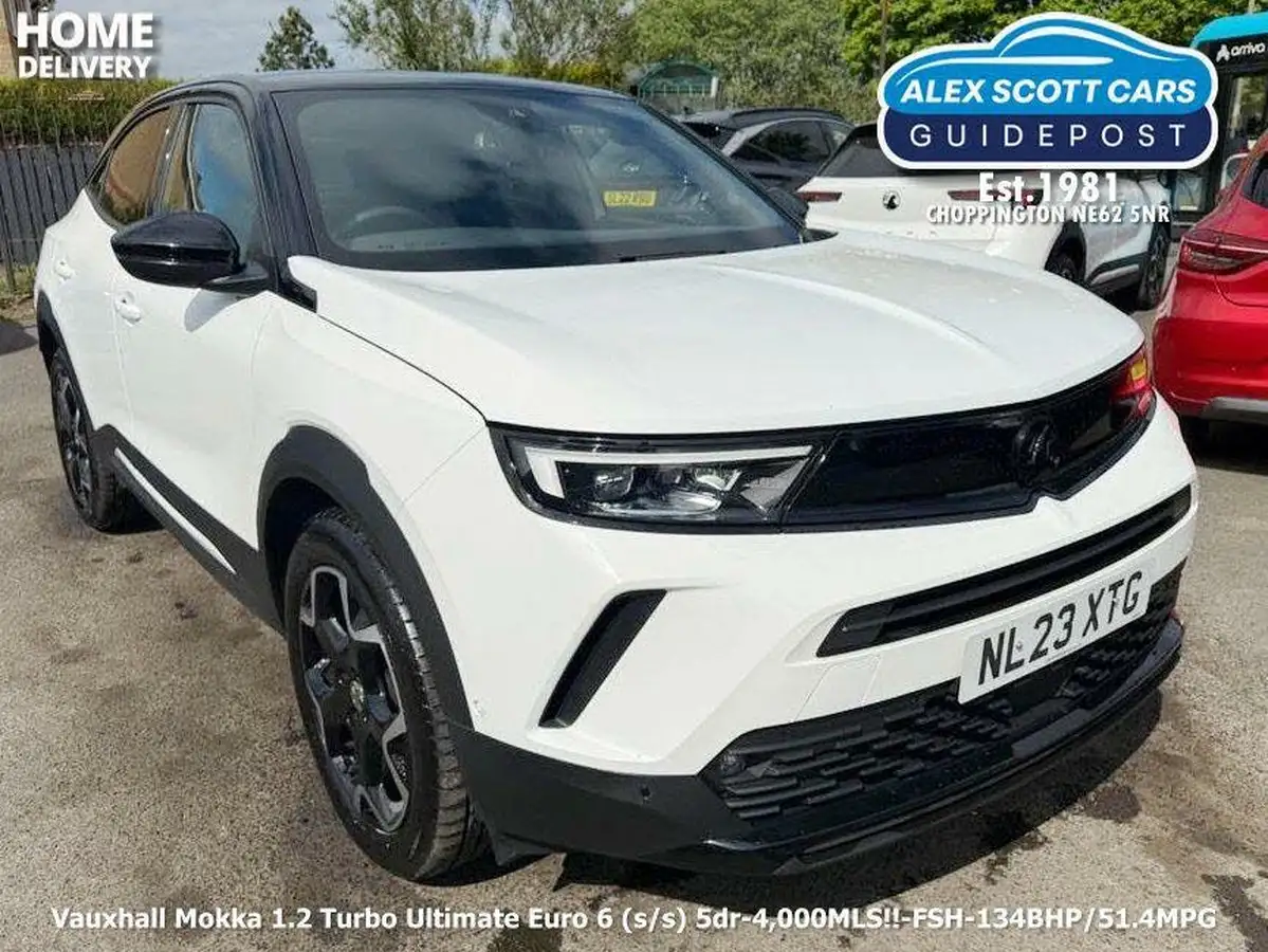 2023-vauxhall-mokka-12-ultimate-136ps-big-0