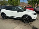 2023-vauxhall-mokka-12-ultimate-136ps-small-35