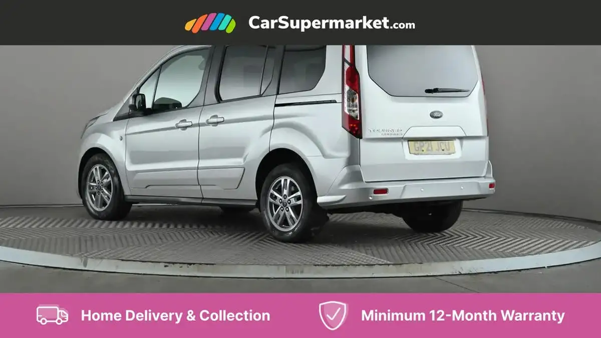 2021-ford-tourneo-connect-15-titanium-120ps-1499cc-powershift-big-3