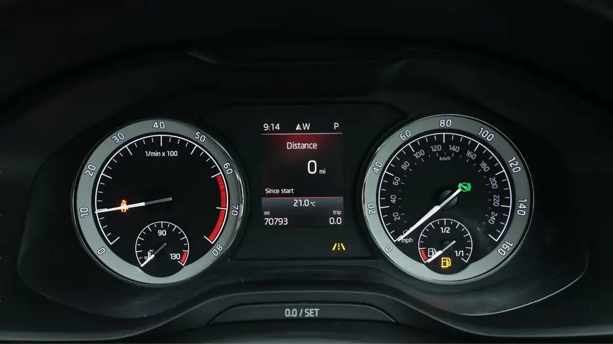 2019-skoda-kodiaq-15-tsi-edition-7-dsg-big-10