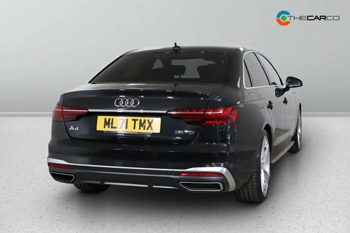 2021-audi-a4-20-35-tdi-s-line-big-9