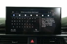 2021-audi-a4-20-35-tdi-s-line-small-44