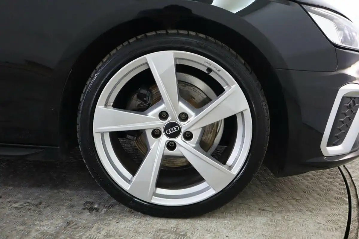 2021-audi-a4-20-35-tdi-s-line-big-33