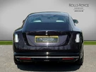 2023-rolls-royce-spectre-e-small-5