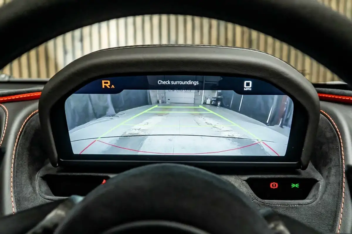 2020-mclaren-720s-40-720bhp-coupe-dct-big-35