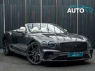 2020-bentley-continental-40-gt-v8-507ps-convertible-3993cc-small-0