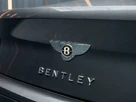 2020-bentley-continental-40-gt-v8-507ps-convertible-3993cc-small-24