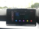 2024-seat-ibiza-10-tsi-fr-110ps-small-17