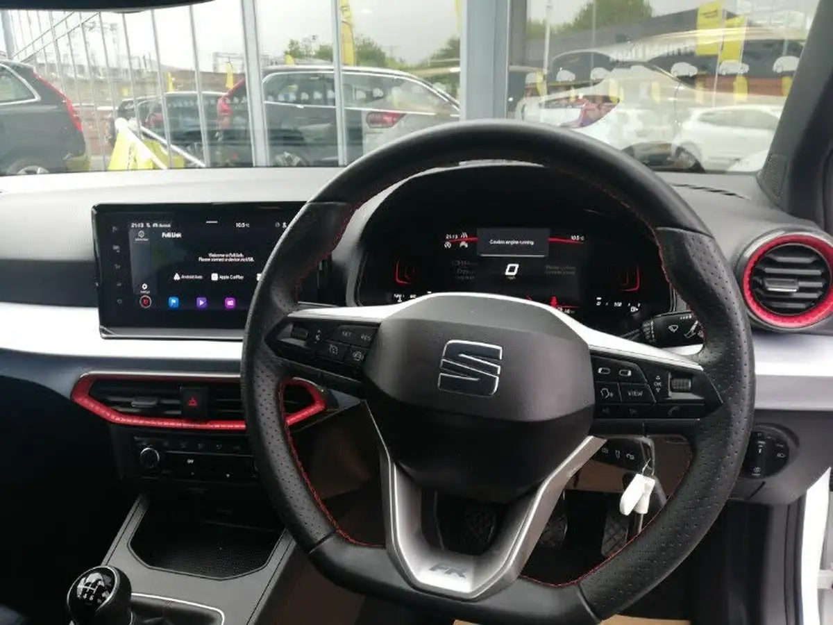 2024-seat-ibiza-10-tsi-fr-110ps-big-6