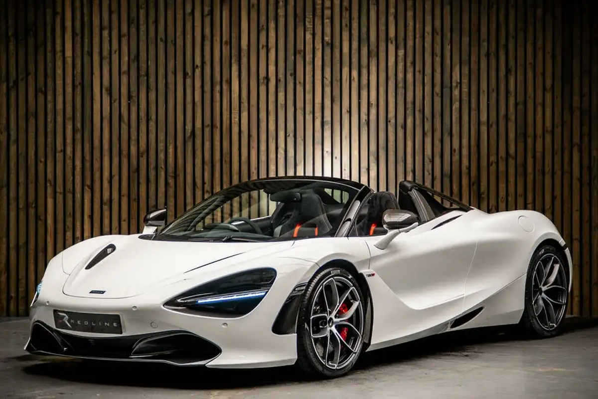 2020-mclaren-720s-40-720bhp-coupe-dct-big-11