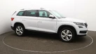 2019-skoda-kodiaq-15-tsi-edition-7-dsg-small-49
