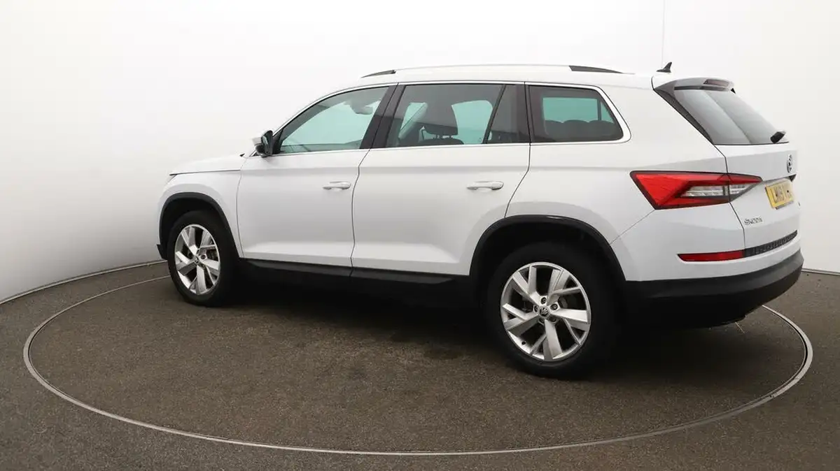 2019-skoda-kodiaq-15-tsi-edition-7-dsg-big-38
