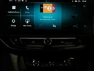 2024-vauxhall-corsa-12-turbo-ultimate-130ps-auto-small-9