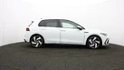 2024-volkswagen-golf-20-tsi-gti-245ps-small-33