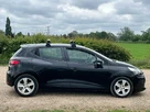 2015-renault-clio-15td-expression-energy-ss-small-4