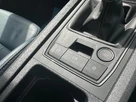 2024-cupra-formentor-15-tsi-v2-small-25
