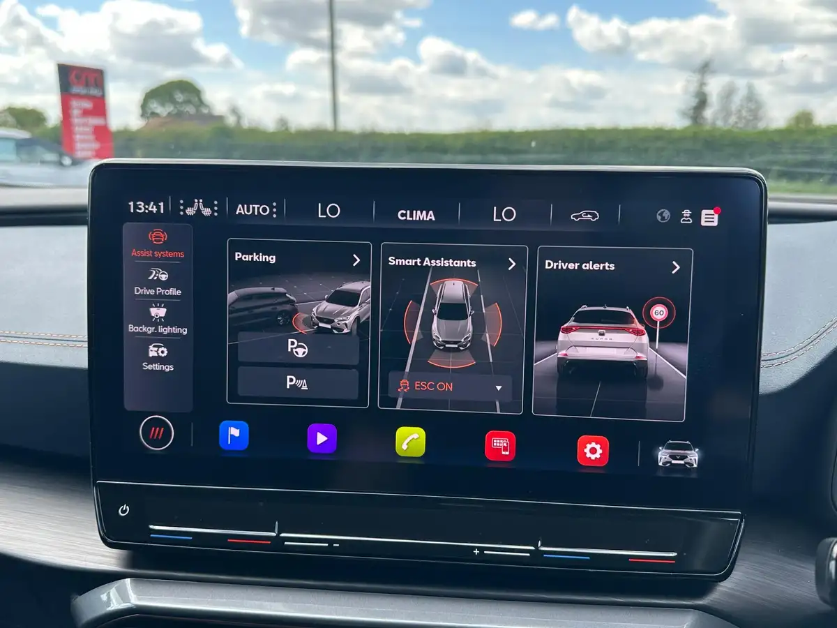 2024-cupra-formentor-15-tsi-v2-big-14