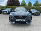 2024-cupra-formentor-15-tsi-v2-small-1