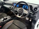 2021-mercedes-benz-a-class-13-a250e-amg-line-executive-saloon-4d-small-9