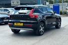 2021-volvo-xc40-15-t3-inscription-161bhp-auto-small-39