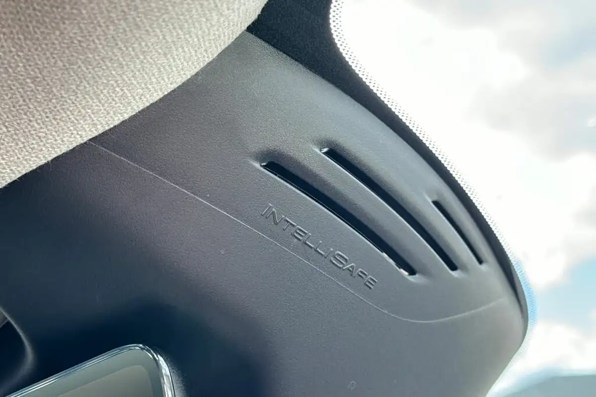 2021-volvo-xc40-15-t3-inscription-161bhp-auto-big-28