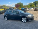 2013-vauxhall-astra-16-se-hatchback-small-0