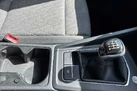 2024-volkswagen-golf-15-tsi-match-115ps-small-30